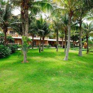Bluebay Muine Y Resort